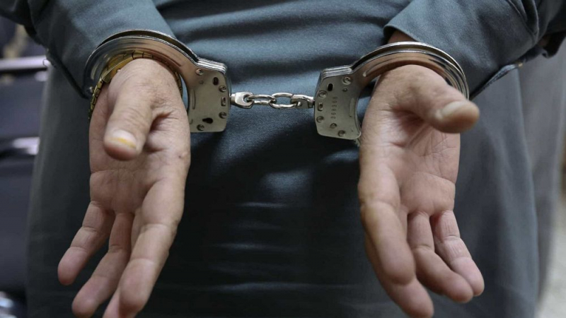 Prisão preventiva para suspeito de agredir o pai em Chaves