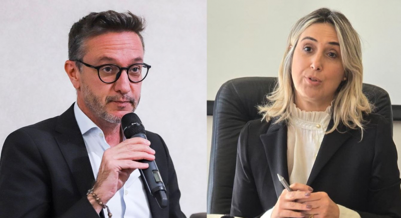 Comunidade Intermunicipal e Câmara de Bragança felizes com Universidade