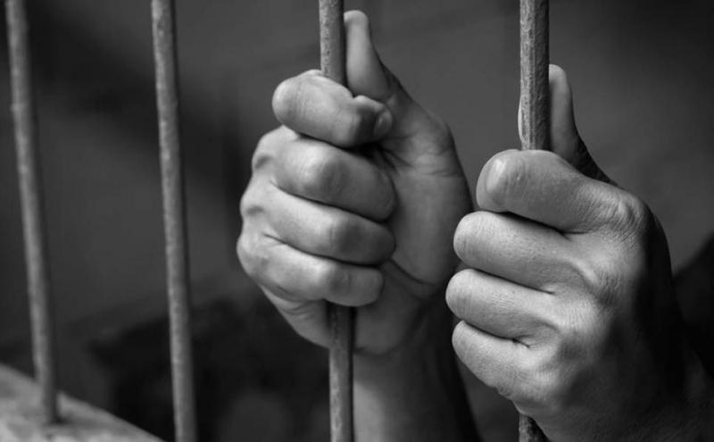 Homem de 42 anos detido por atear florestal fogo em Montalegre