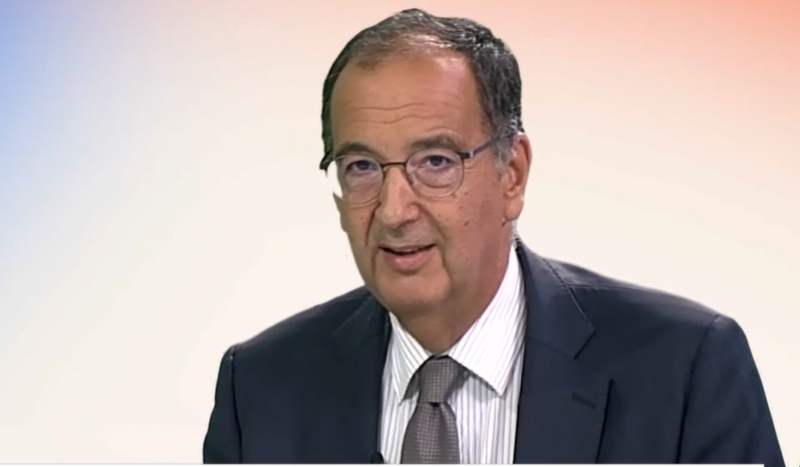 Antigo presidente da Câmara do Porto Nuno Cardoso morre aos 64 anos