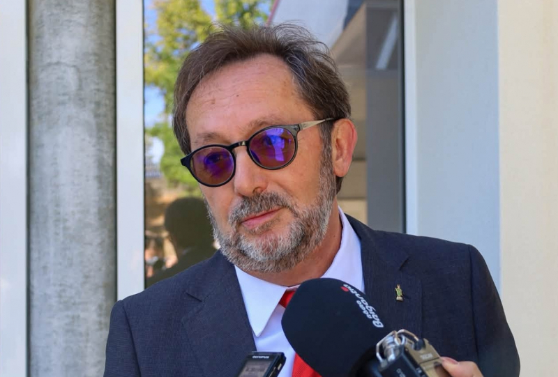 Estrutura de Missão para Mirandês avança com plano estratégico para promoção e salvaguarda