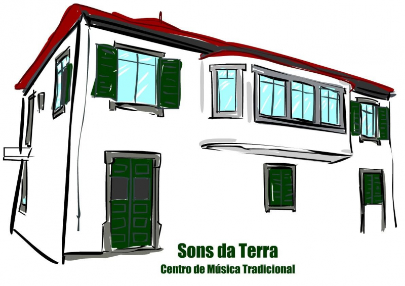Centro de Música Sons da Terra de Miranda celebra 25 anos com receio do futuro