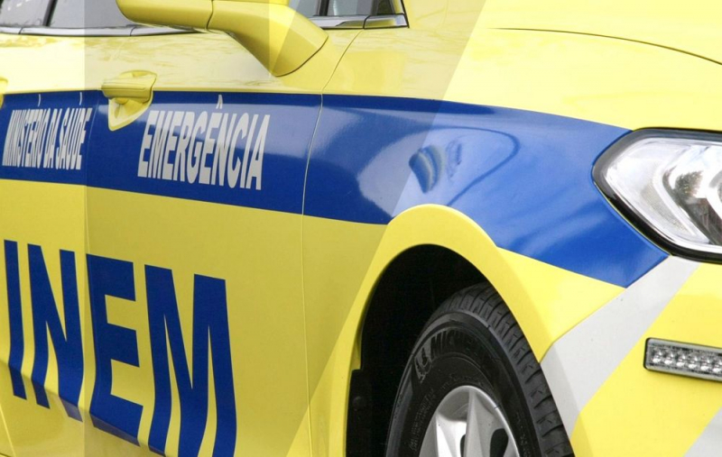Idosa de 92 anos morreu afogada numa piscina interior de um lar em Mogadouro