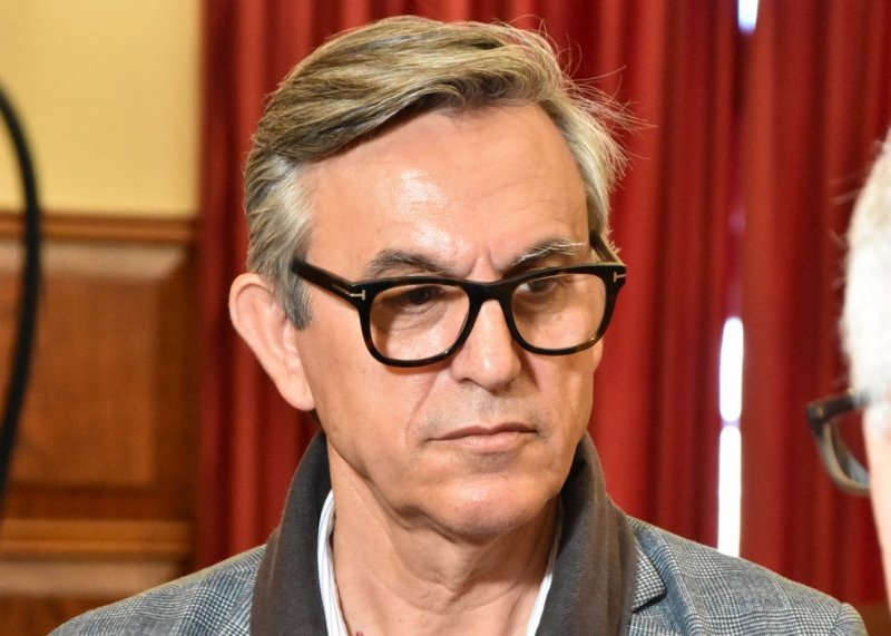 Autarca de Mirandela defende que criação de VMER neste concelho vai salvar mais vidas