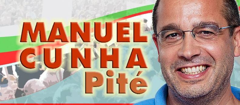 Médico Manuel Cunha é pela quinta vez candidato a Chaves pela CDU