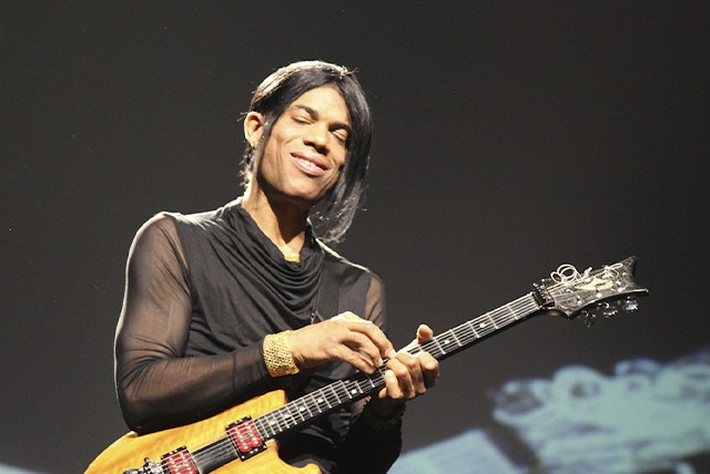 Festival Internacional DOURO JAZZ | 17.ª edição