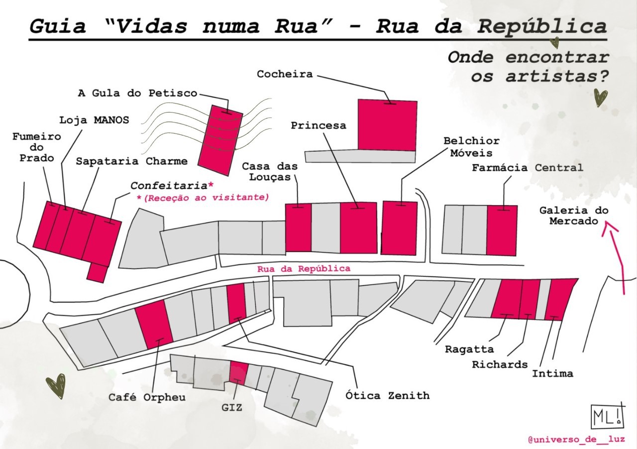 Mirandela prepara APP com receitas tradicionais para combater desperdício alimentar