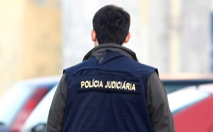 Judiciária deteve 2 médicos 7 agentes funerários em Bragança