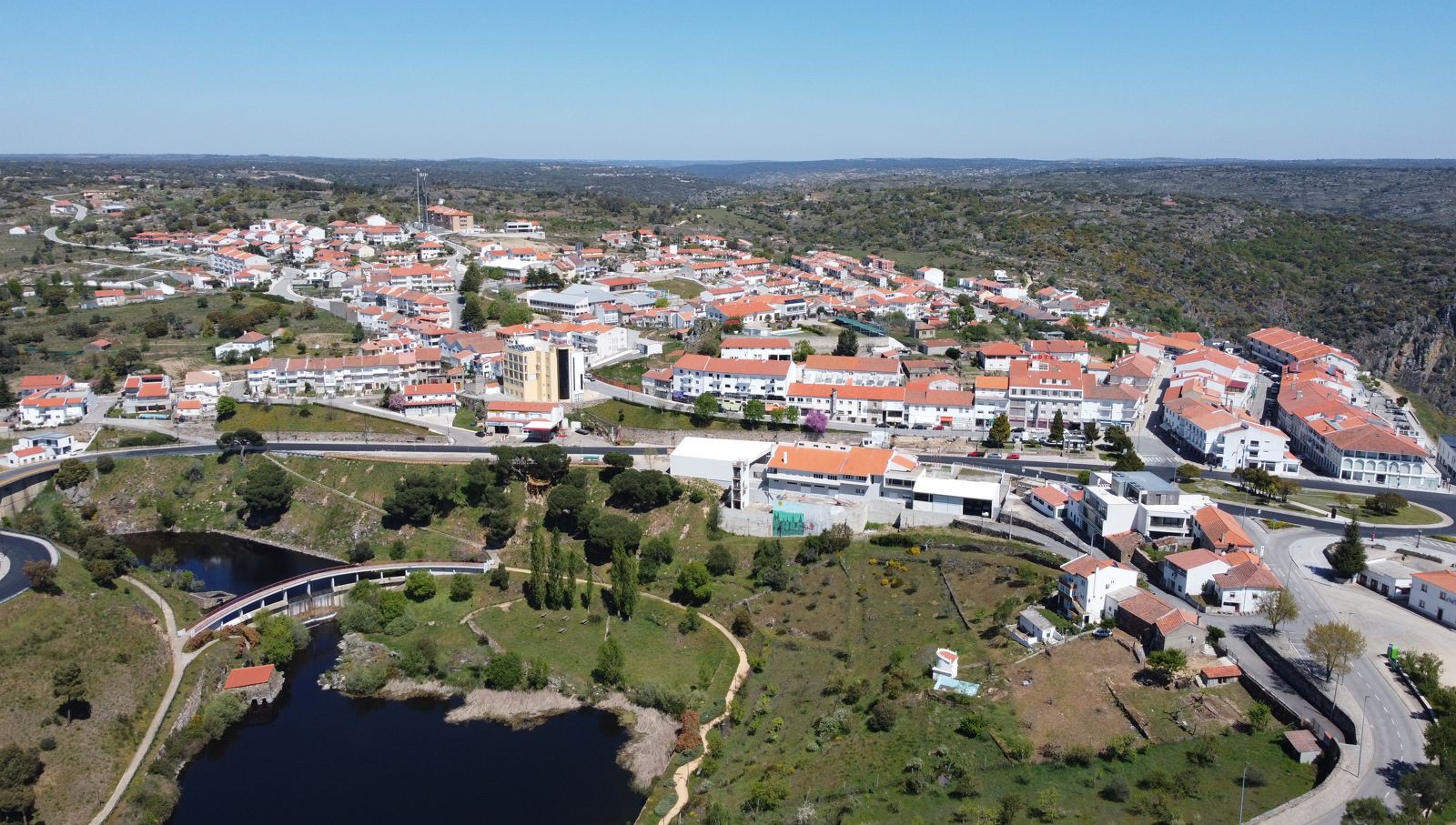 Autarca de Miranda do Douro satisfeito com regresso dos espanhóis