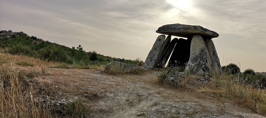 Carrazeda de Ansiães investe 1,5 milhões de euros no reforço da oferta turística