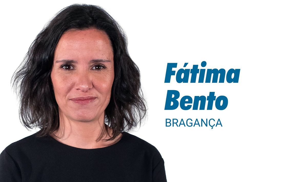 PCP/Bragança pede responsabilidades no negócio da venda das barragens