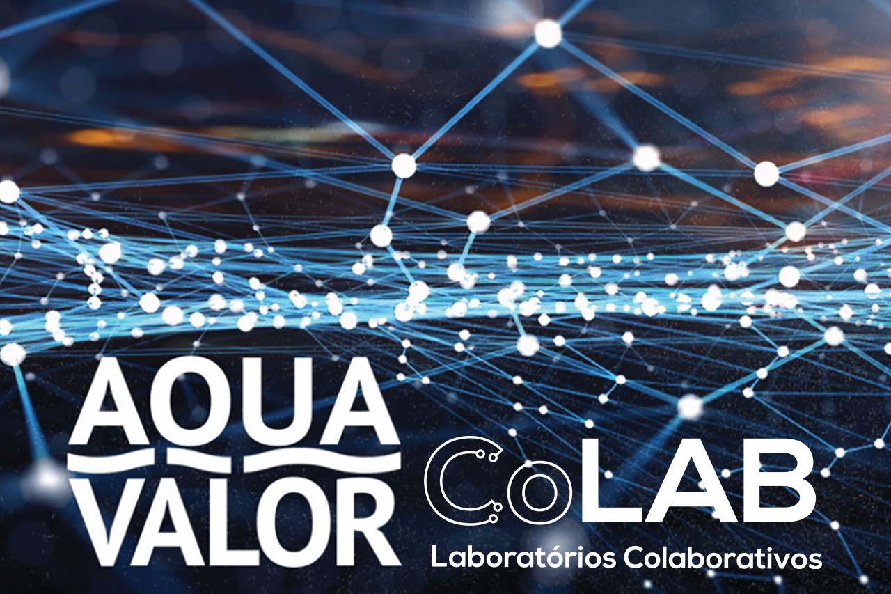 Centro AquaValor como laboratório colaborativo permite valorização do Alto Tâmega