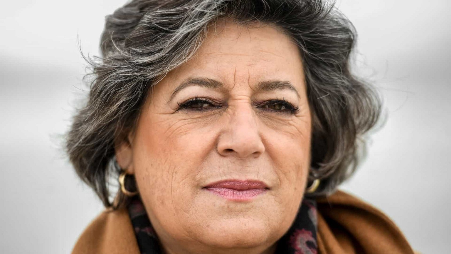 Ana Gomes envia carta à Comissão Europeia sobre negócio da EDP