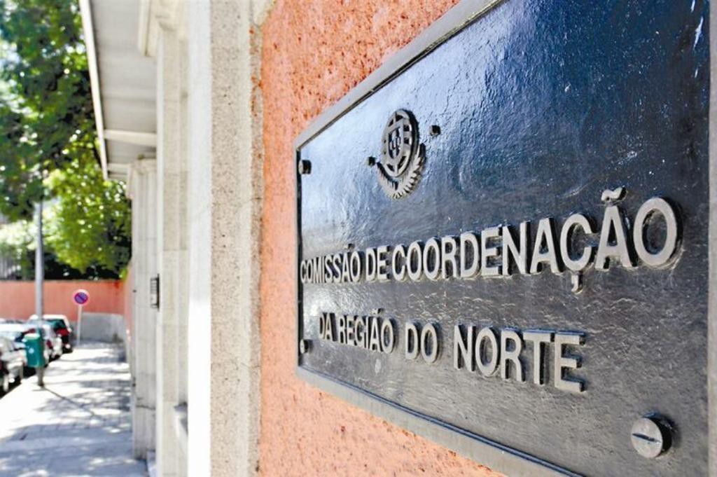 CCDR inicia auscultações para criar "base alargada de envolvimento" a Norte