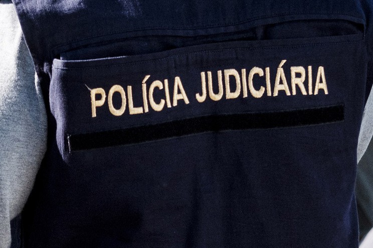 Agricultor detido pela PJ por tentativa de homicídio em Sabrosa