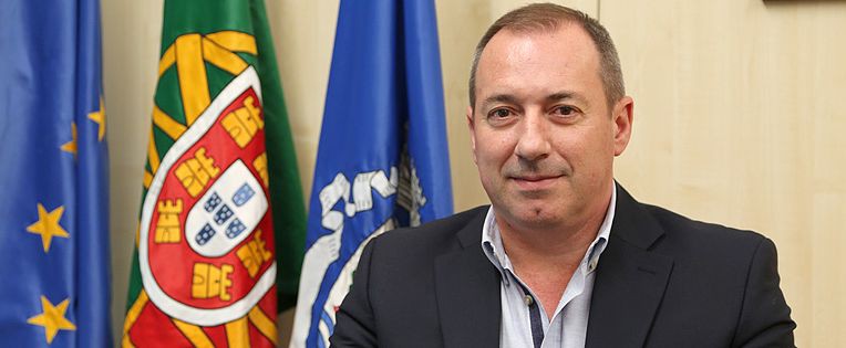 Autarcas do PSD de Vila Real ainda não são oficialmente recandidatos