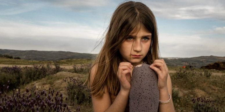 Filme "Alma Viva" é o candidato de Portugal a uma nomeação para os Óscares