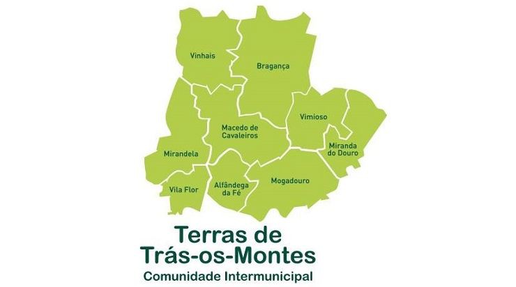 CIM Terras de Trás-os-Montes considera plano “um atentado” à região