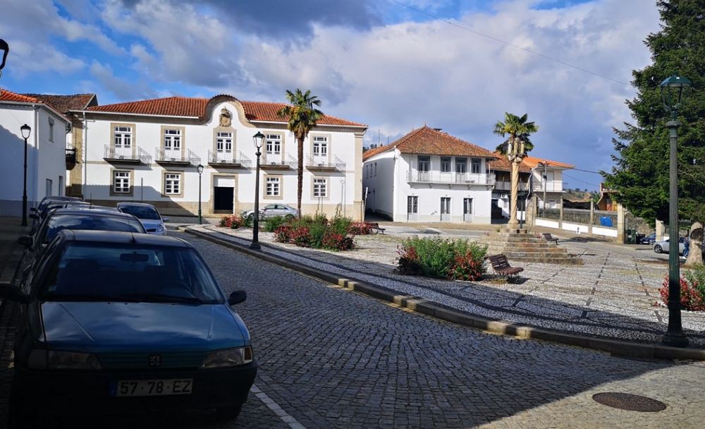 MP acusa três arguidos por prevaricação na Câmara de Murça