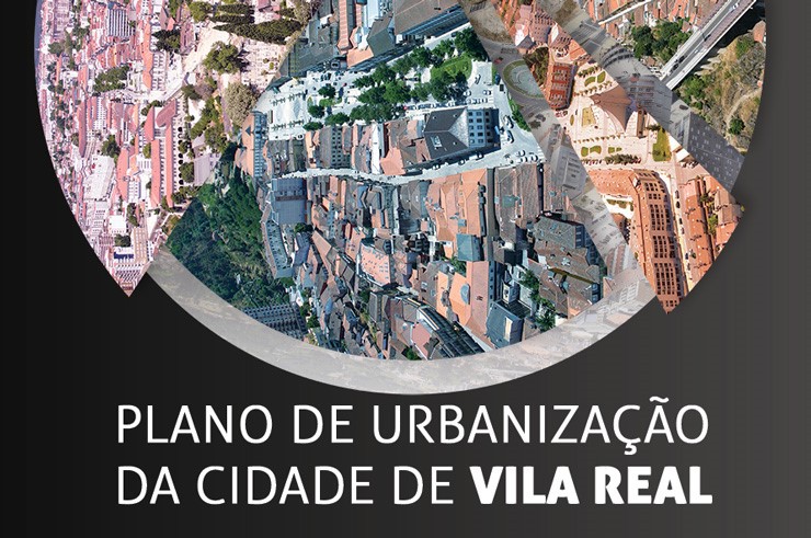 PSD/Vila Real denuncia ao MP alegada adulteração de plano de urbanização municipal