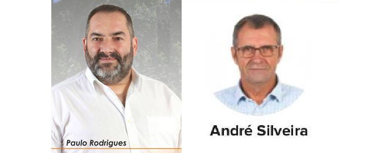 PS e PSD concorrem hoje às eleições intercalares em Ervededo, Chaves