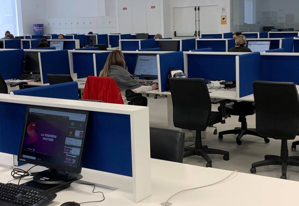 "Call center" para vigilância ativa no Douro Norte com apoio das câmaras