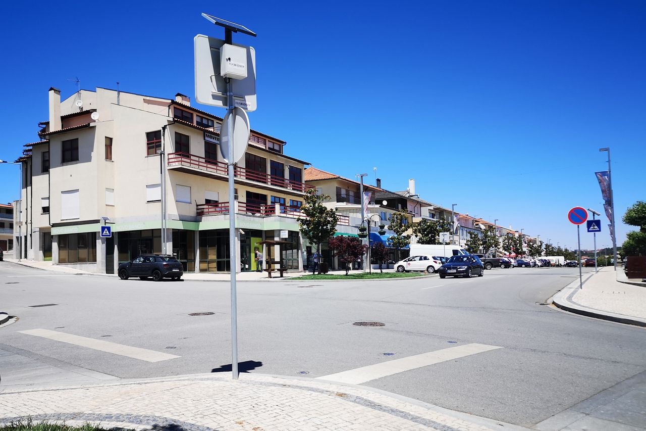 Mogadouro com vales de desconto para apoiar comércio local