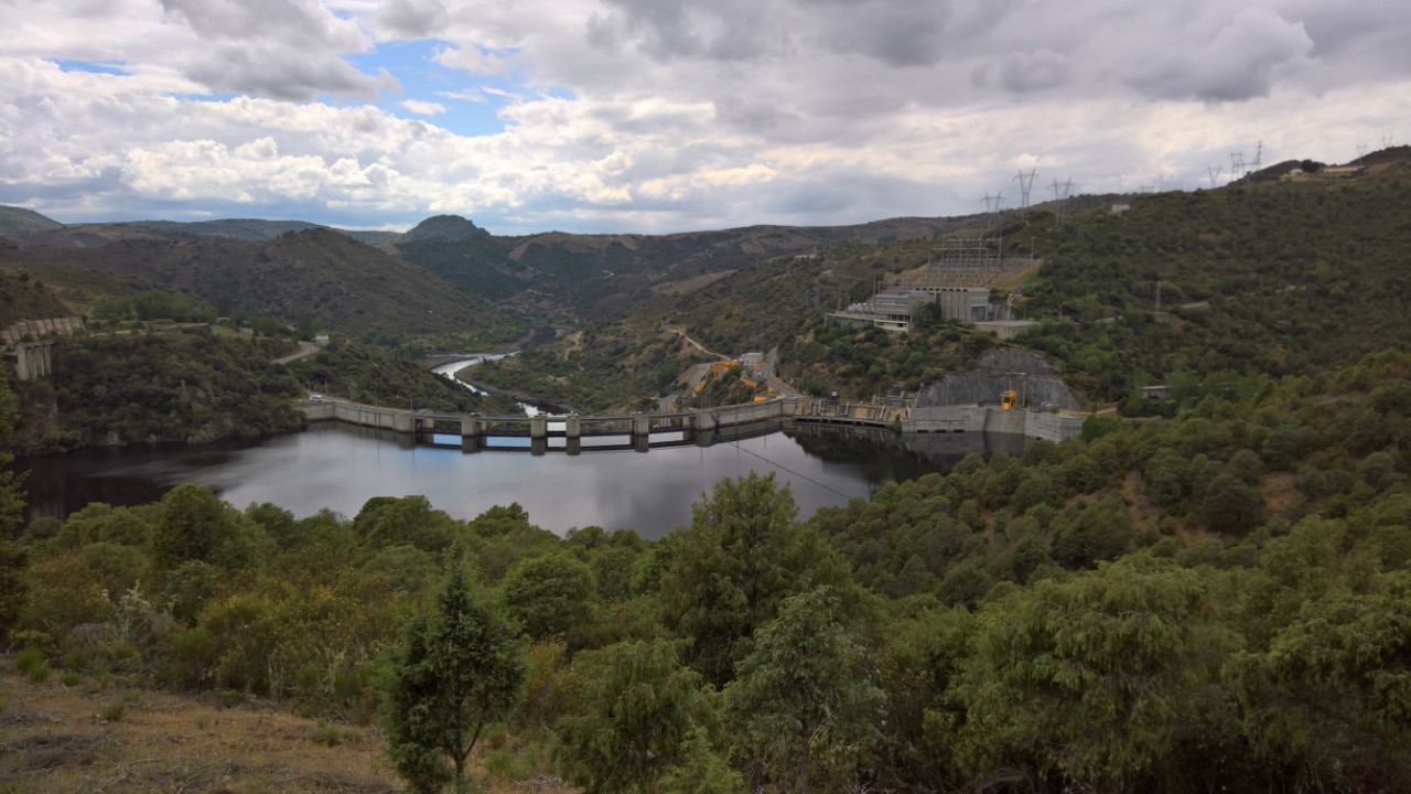 Miranda do Douro congratula-se com a decisão da ENGIE em instalar a sede no concelho