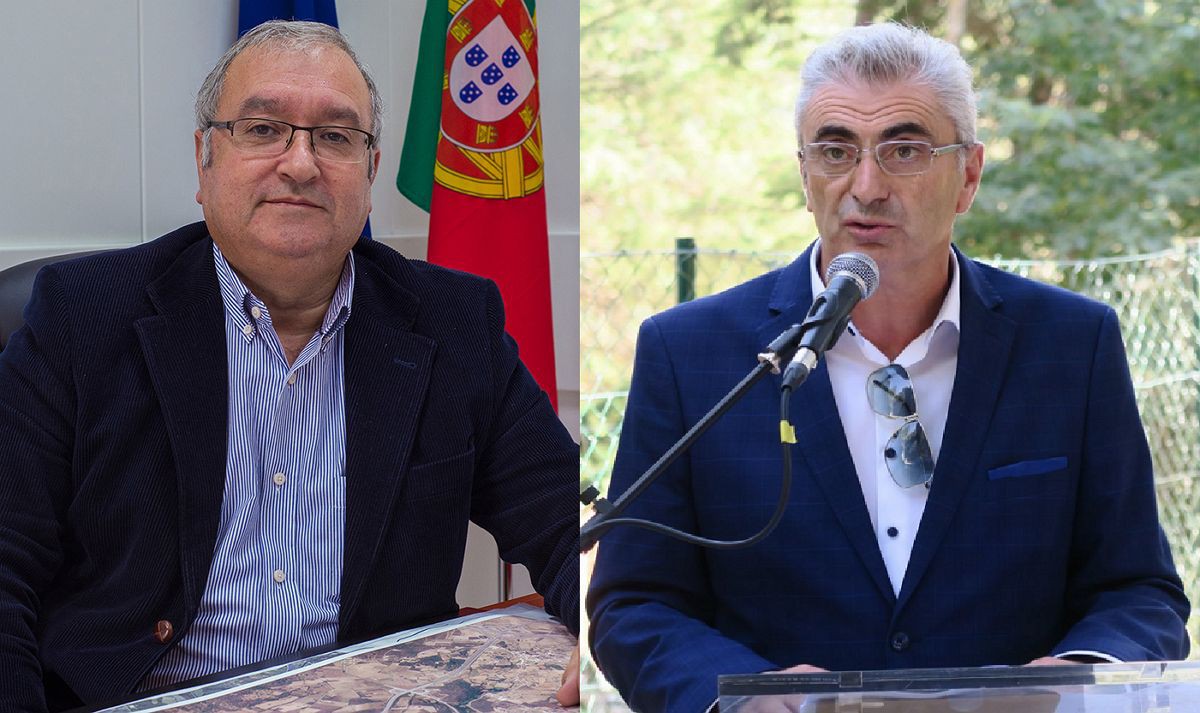 Vinhais e Macedo de Cavaleiros dizem que PNI 2030 “despreza” o Nordeste Transmontano