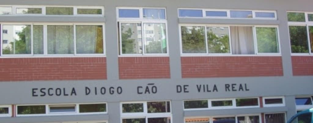 Vila Real investe um milhão de euros na requalificação do pavilhão Diogo Cão