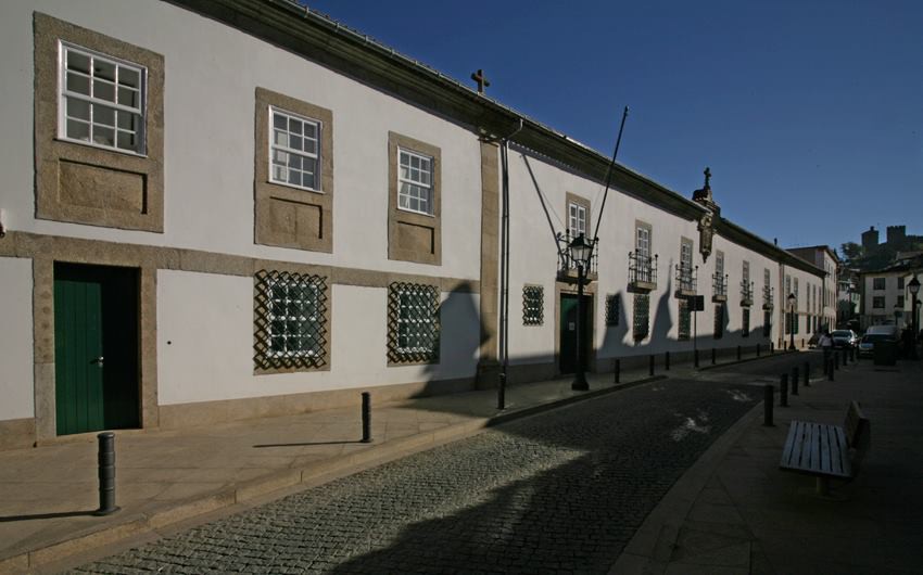 Música para bebés regressa no sábado ao Museu Abade de Baçal