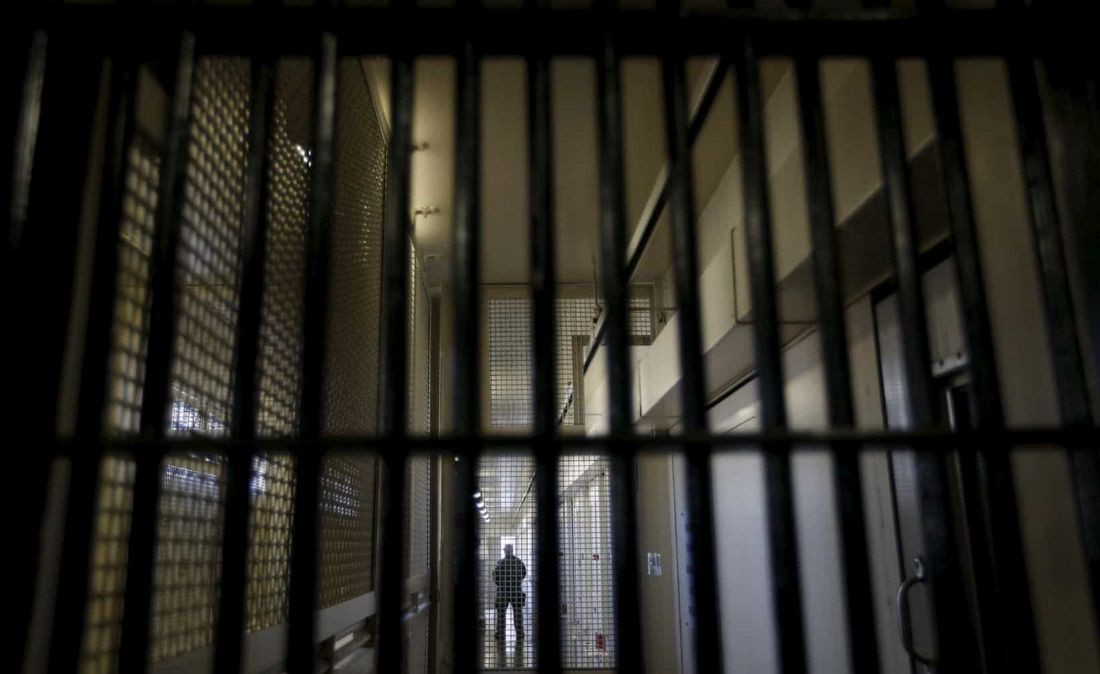 Prisão preventiva para seis detidos por tráfico de droga 