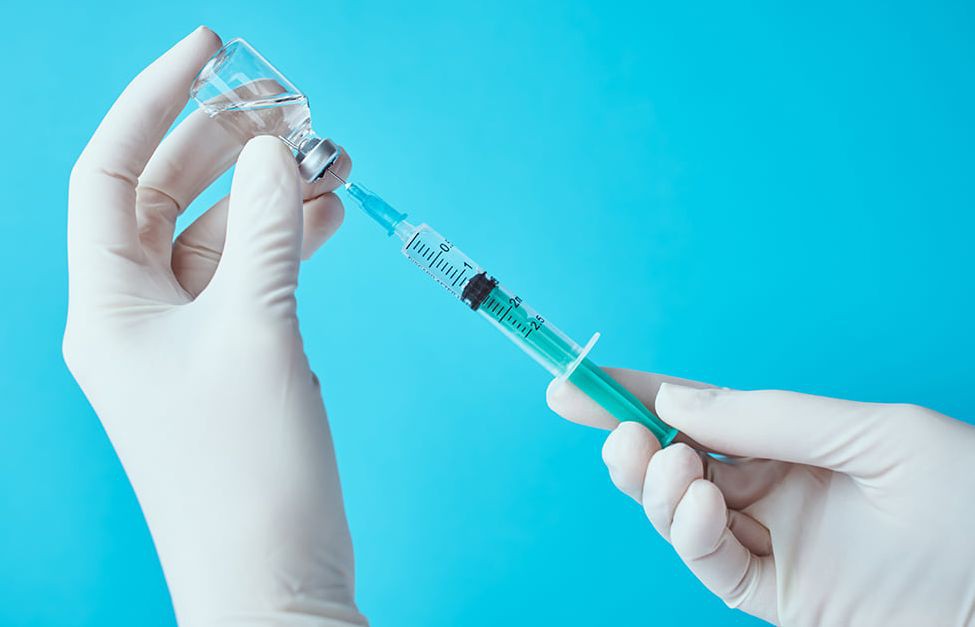 Equipas da saúde levam vacina contra a gripe às aldeias do distrito de Bragança