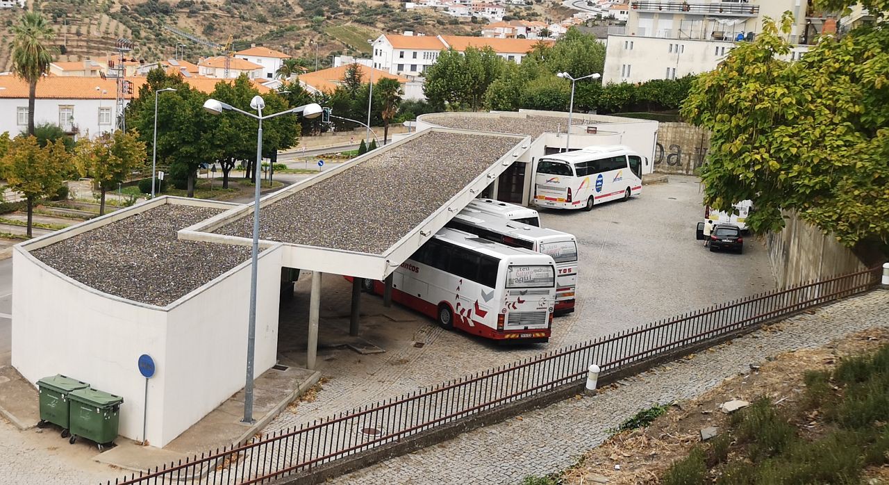 Ministério admite que recebeu preocupações de autarcas sobre transportes escolares