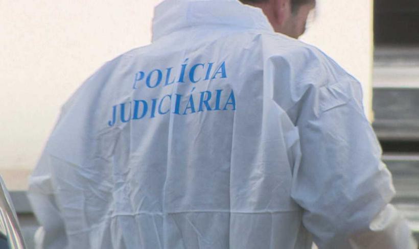 PJ investiga aparecimento de ossadas de um braço em Miranda do Douro