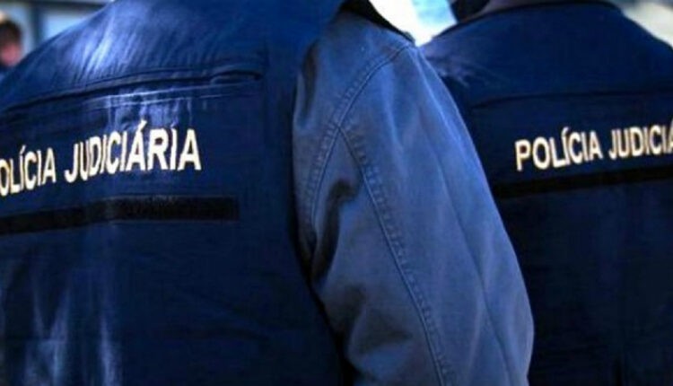Homem detido por suspeita de abuso sexual de três crianças em Mirandela