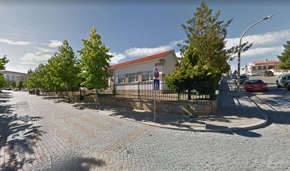 Mogadouro investe 1,5 milhões de euros na criação de uma nova cantina escolar