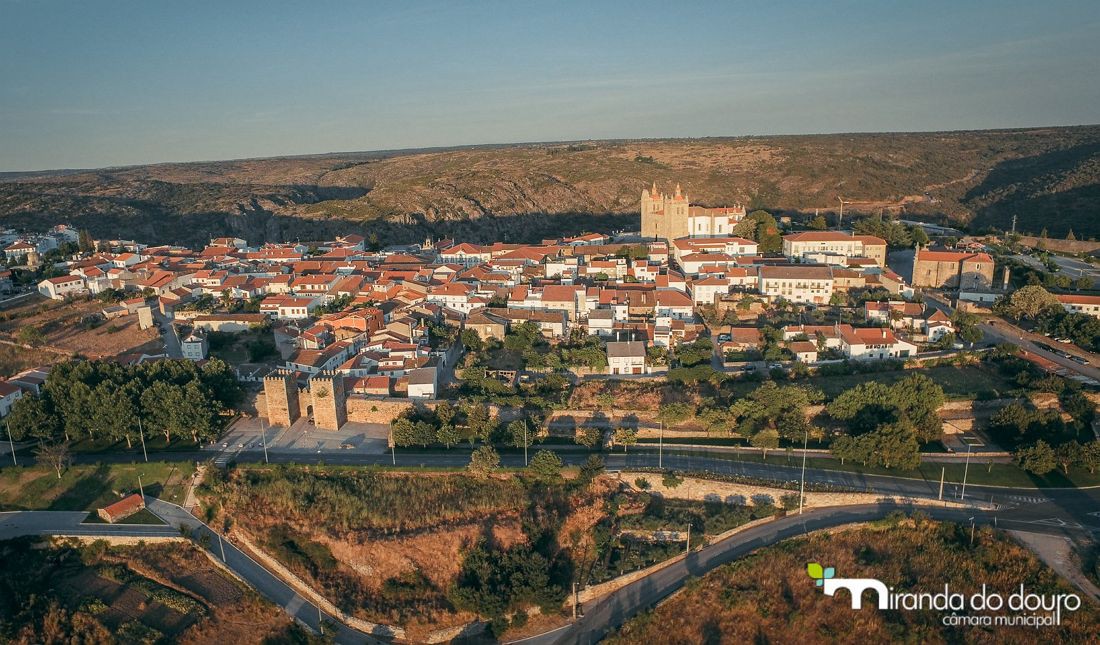 Miranda do Douro com 20 mil euros para bolsas de estudo ao ensino Superior