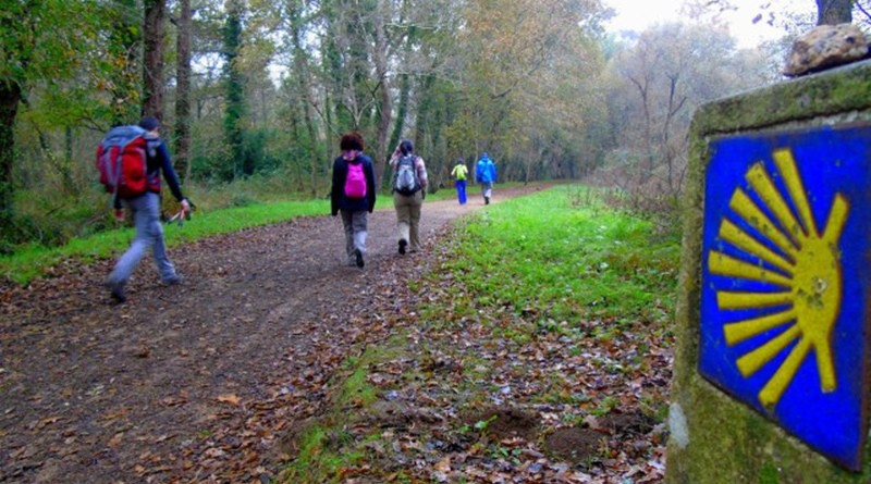 Mirandela e Valpaços investem no Caminho de Santiago à espera de cinco mil visitantes