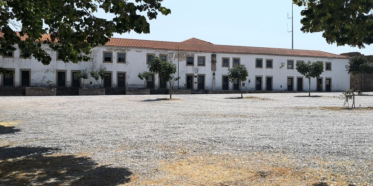 Detido em Miranda do Douro por desrespeitar confinamento obrigatório