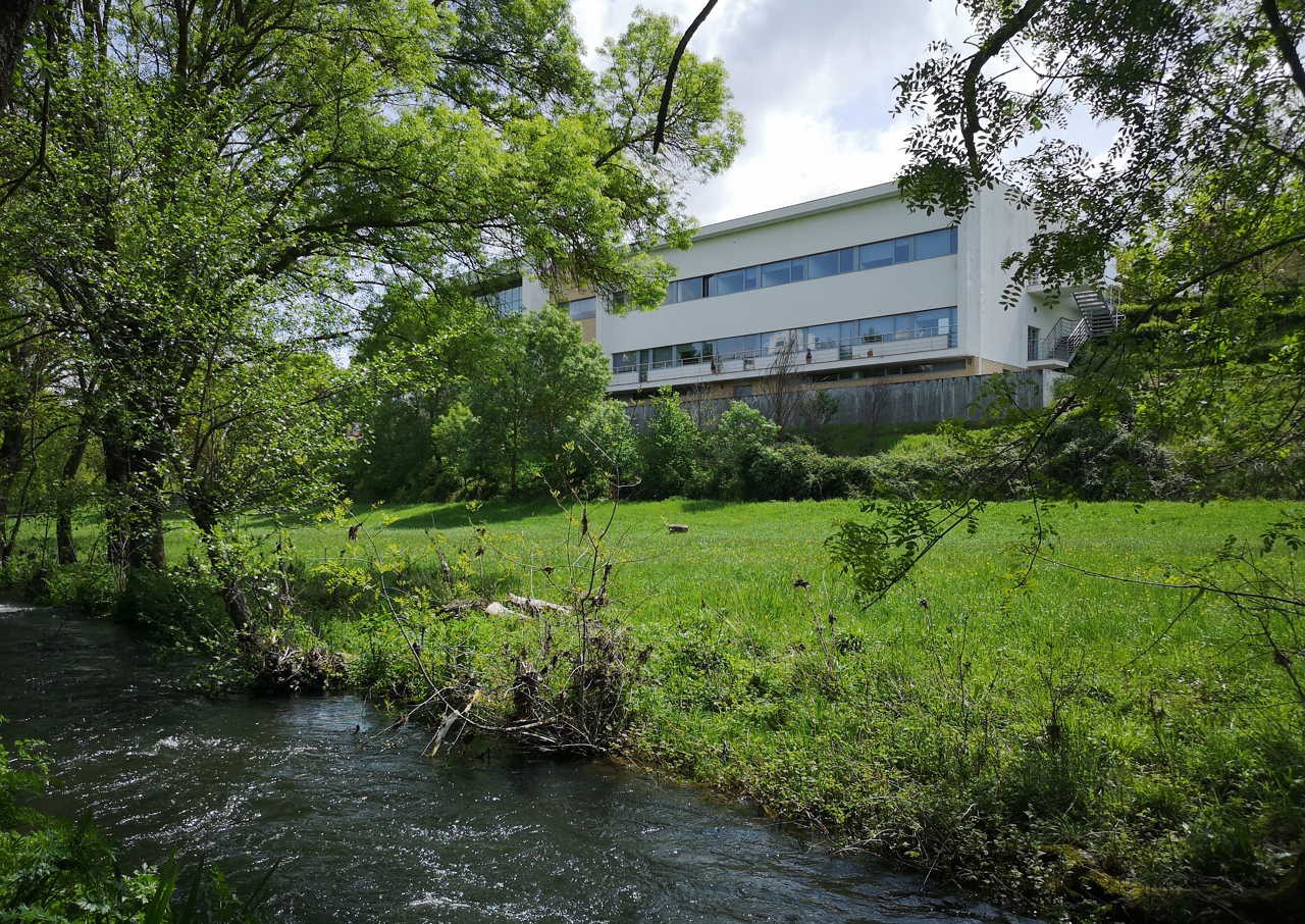 IPB é o melhor Instituto Politécnico em Portugal pelo ranking U-Multirank