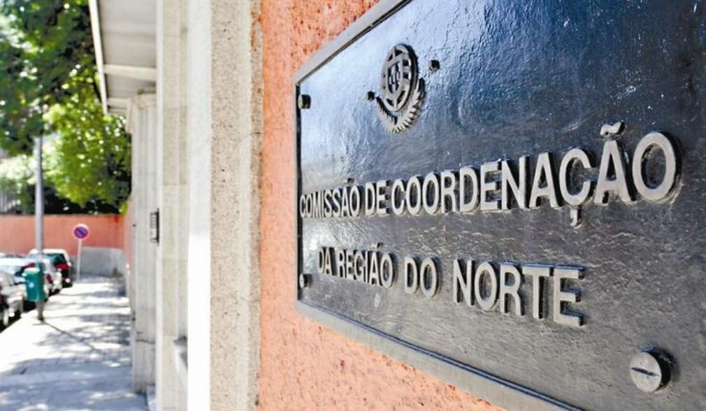 Eleição das Comissões de Coordenação Regional marcada para setembro