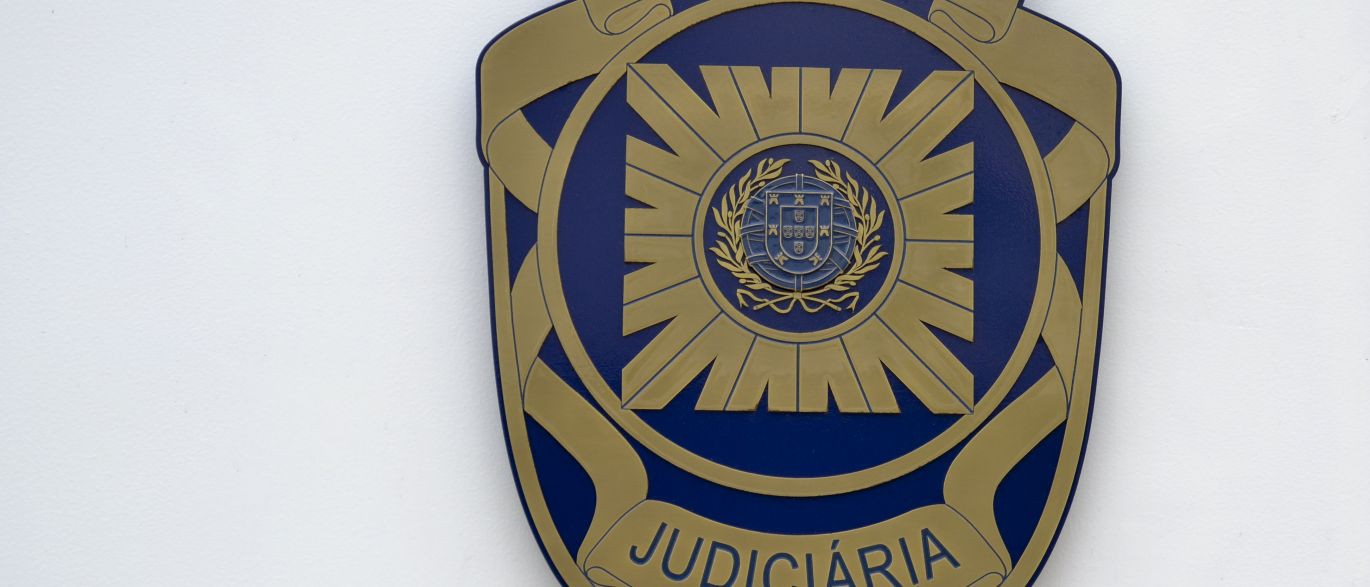 PJ localiza jovens desaparecidas em Chaves e investiga eventuais crimes sexuais