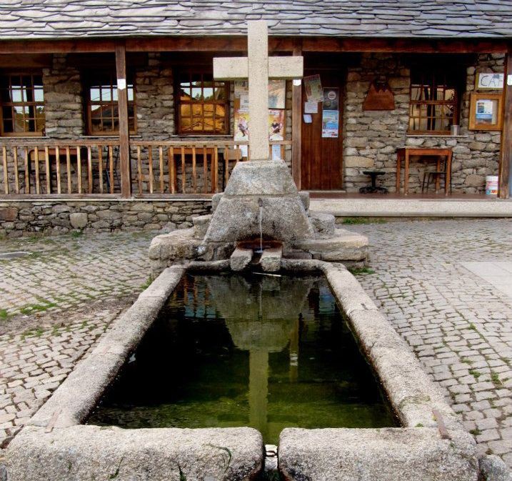 Depósitos antigos e burocracia agravam falta de água nas aldeias de Bragança