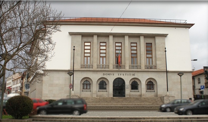 Tribunal de Vila Real condena empresário a 20 anos de prisão por homicídio