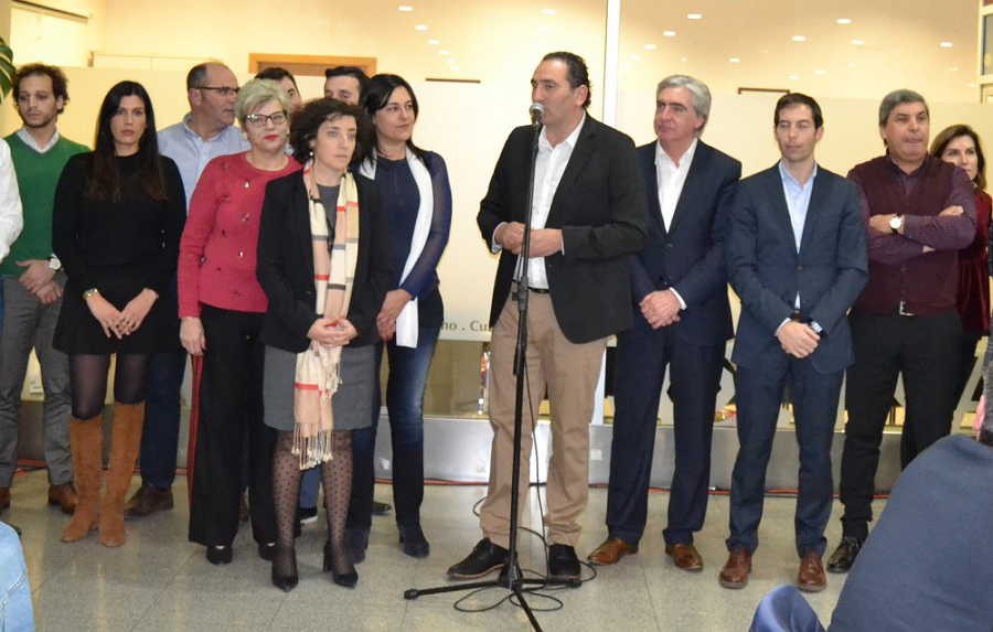 PSD de Bragança considera insuficientes medidas do Governo para o Interior