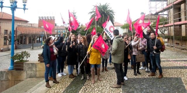 Credores votam hoje plano de viabilidade da Sousacamp