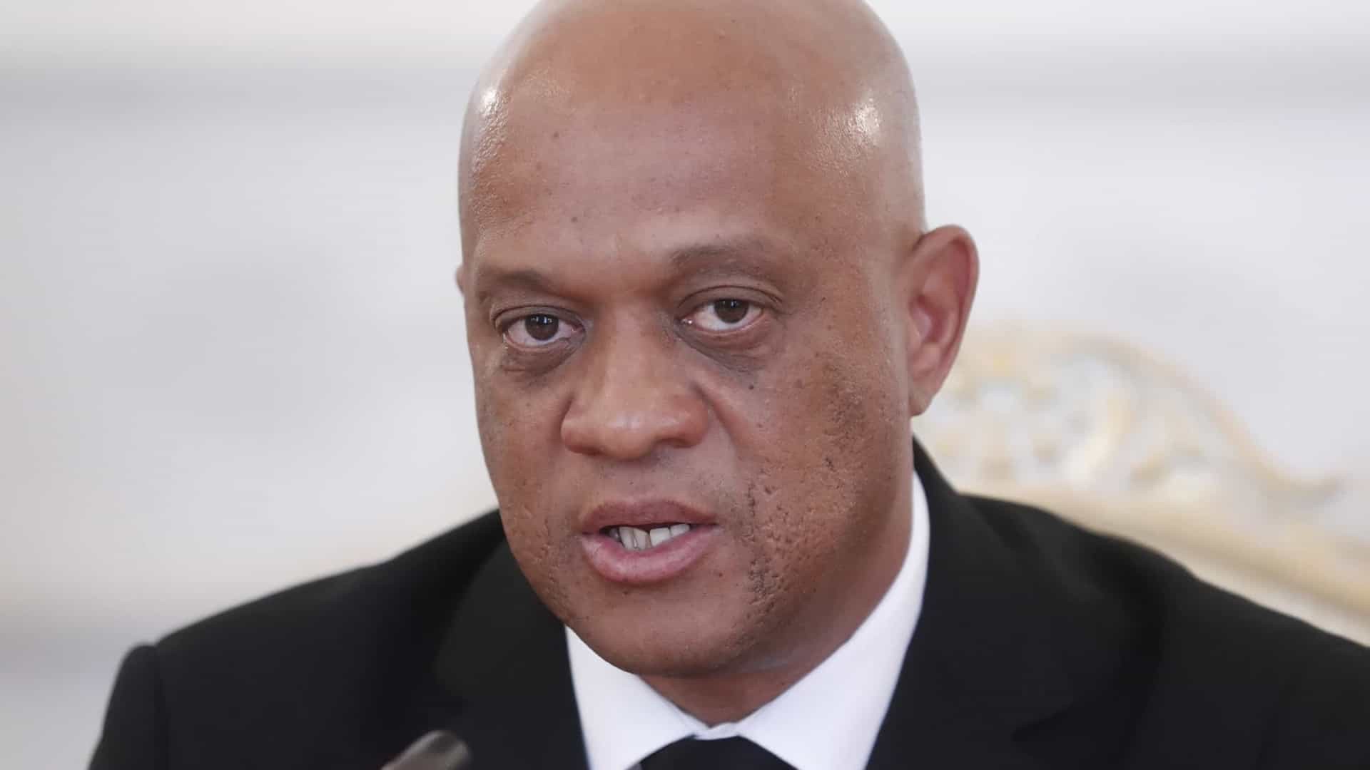 Ministro cabo-verdiano pede investigação célere à morte de jovem