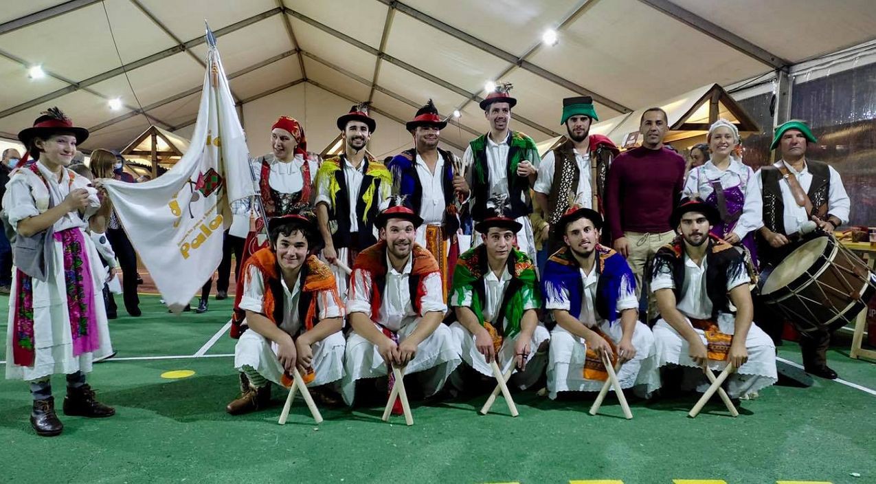 Douro Superior promove festival cultural que envolve oito municípios até ao fim do ano