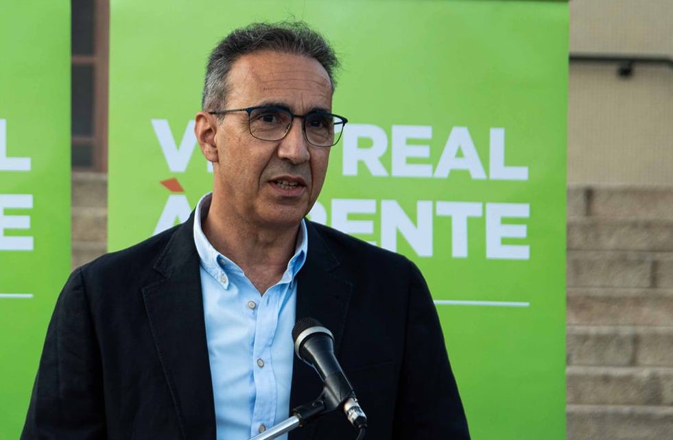 PSD/Vila Real quer devolver 1ME às famílias e acusa câmara de medidas “falaciosas”